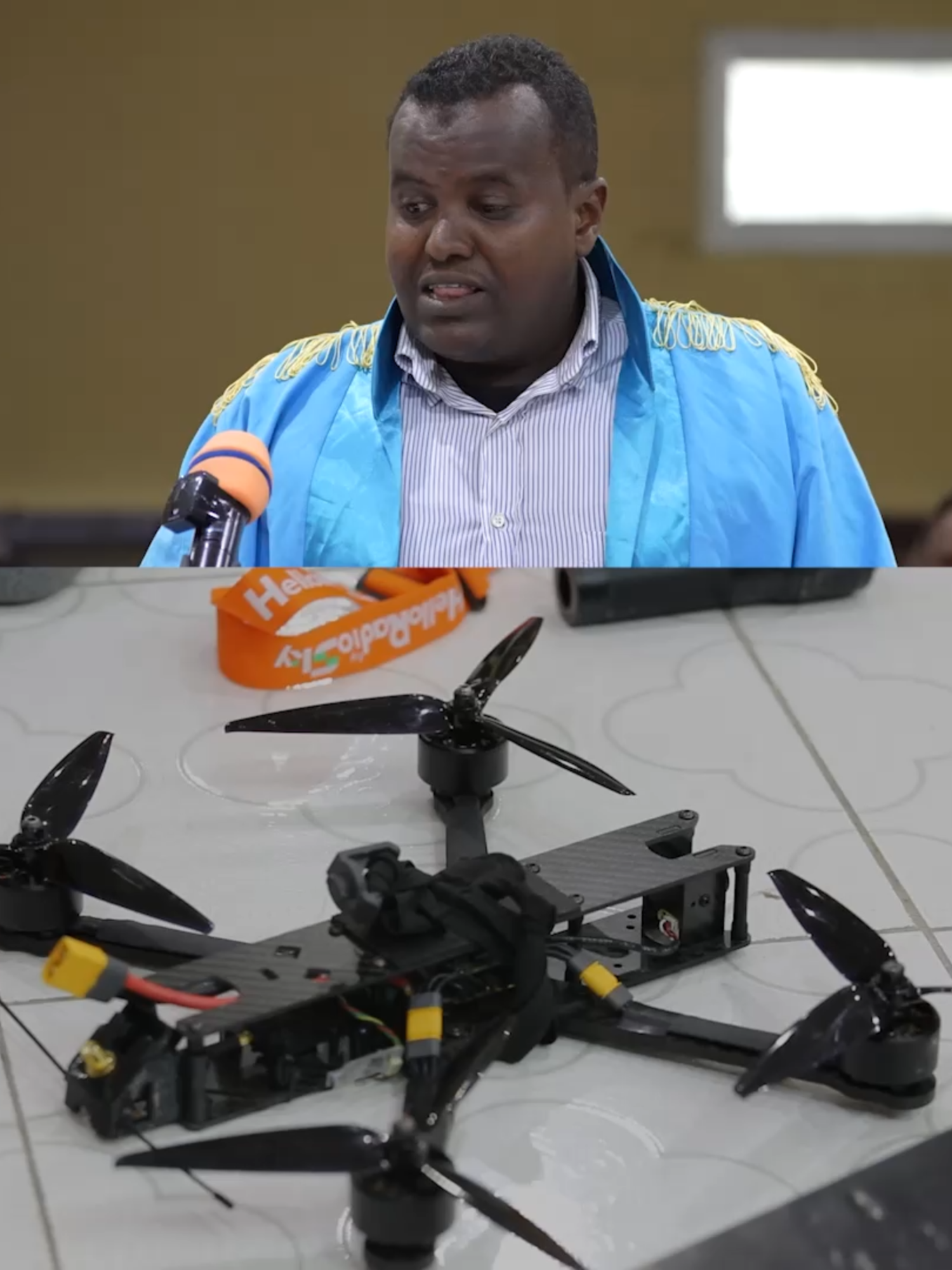 @maxkamaddaciidamada