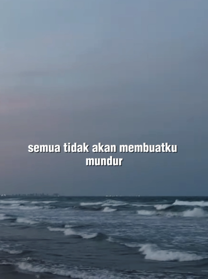 #soundviral #frstory #quotes #CapCut 