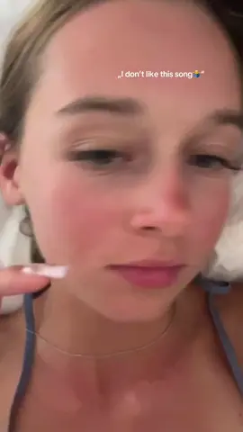 #sexisonfier #🔥 