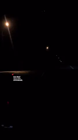 🍷😍:::  #rek #fypシ #gishere #silvahakobyan 