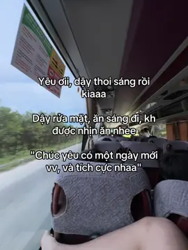 @Quang Sáng #_qsangg #fyp #tamtrang #fbtxuhuong 