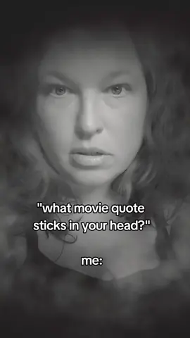 FLAMES. #cluemovie #clue #madelinekahn #flamesonthesideofmyface  #mrswhite 