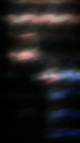 @ٖامير 🚭🇩🇪💤 # اخوي