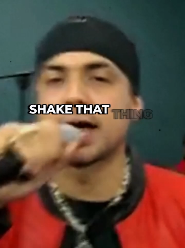 Get busy #2000sthrowback #musica #song #hiphop #lyrics 