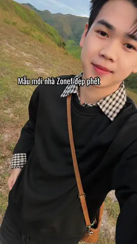 Áo này đẹp quá