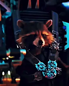 funny scene 🤣#fyb #funny #rocket #thor #edit 