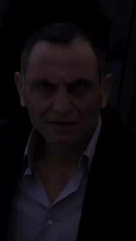 كارا الأسود 🖤😱 #وادي_الذئاب_مراد_علمدار #morat #وادي_الذئاب_مراد_علمدار_ميماتي_باش #مراد_علمدار_نجاتي__شاشماز_بولات_علمدار #polatalemdar2023 