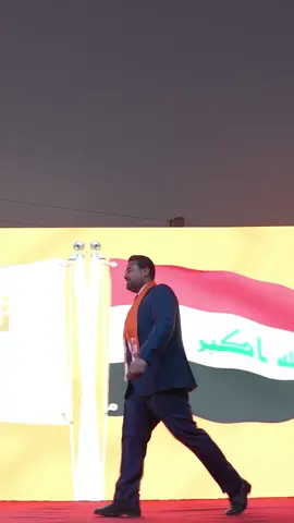 #إعمار_انجزناه_والمستقبل_نصنعه #المهندس_عمر_مشعان_دبوس #رئيس_مجلس_محافظة_الانبار 