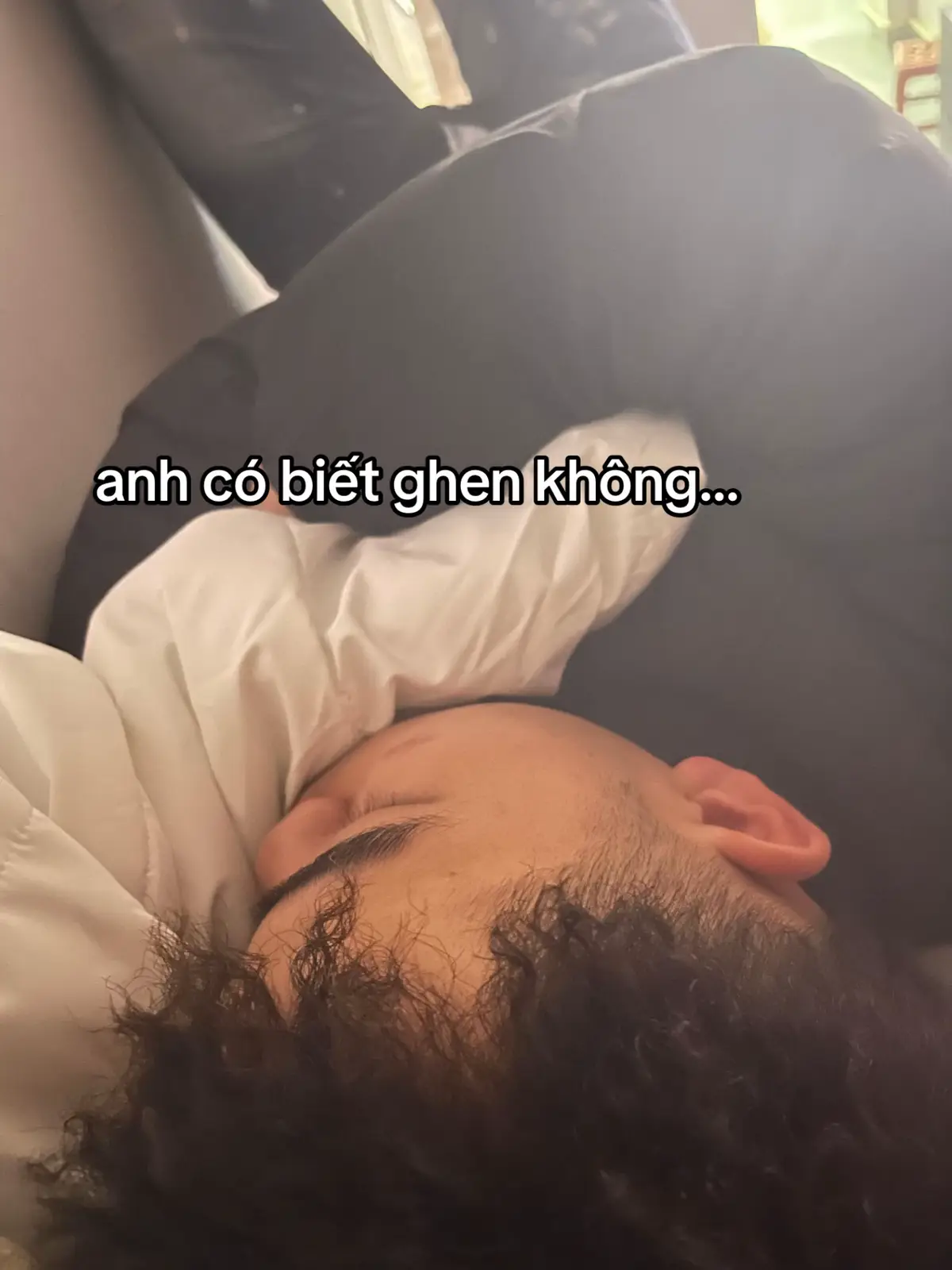 #xuhuong #fyp #tinhyeu #ngtienhuong 