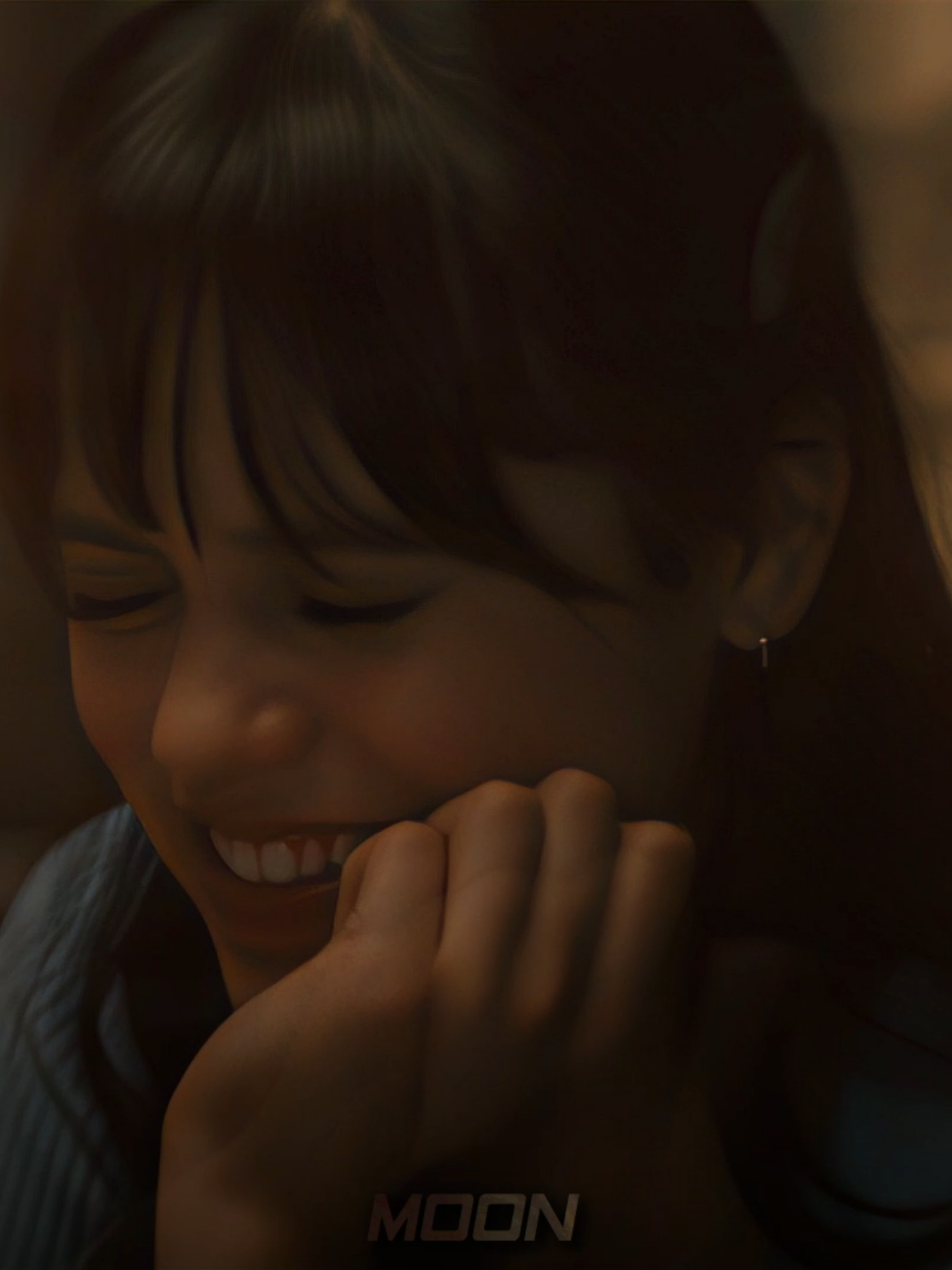 Tara is amazing😩 #jennaortega #jennaortegaedit #jenna0rtega #edit #fyp #fyyyyyyyyyyyyyyyy #foryoupage❤️❤️ #scream #taracarpenter