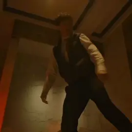 1985#fyp #fyp #foryou #clips #dexter 