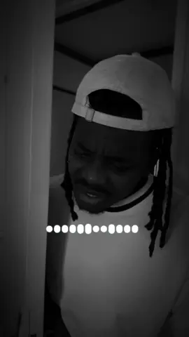 ❤️Aime ta maman pendant qu’elle est là, car aucun amour ne la remplacera#😌😌😌😌 #loveyoumom #maman