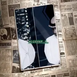 الهلال كعبه عالي على الكل #الهلال #الكونت 