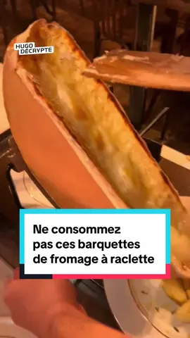 Pour savoir si votre magasin est concerné par ce rappel, consultez ces sites :   1 : https://rappel.conso.gouv.fr/fiche-rappel/20243/Interne 2 : https://rappel.conso.gouv.fr/fiche-rappel/20293/Interne 3 : https://rappel.conso.gouv.fr/fiche-rappel/20294/Interne