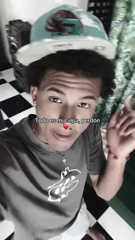 #Pupa🐈‍⬛ #foryou 