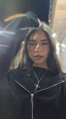 #فوریو_پاشم_بیام_جرت_بدم #فوريو #فوریو_نظری_به_حال_ما_کن #fyp #فوریوپیج 