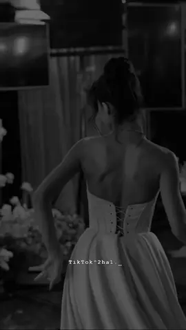 وطربلي ناسي... 💙🥹 #مختلفه_بتفاصيلي؍َِ😌 #تفاصيل_حلبيـه #غرور_وكبرياء_انثى👑❤️ #ستوريات_انستا #اكسبلورexplore 