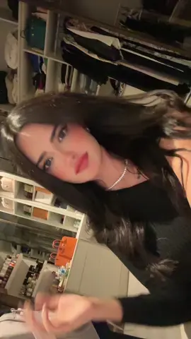 #ريما_علي🧚🏻تغار حتى من الهوا!!!