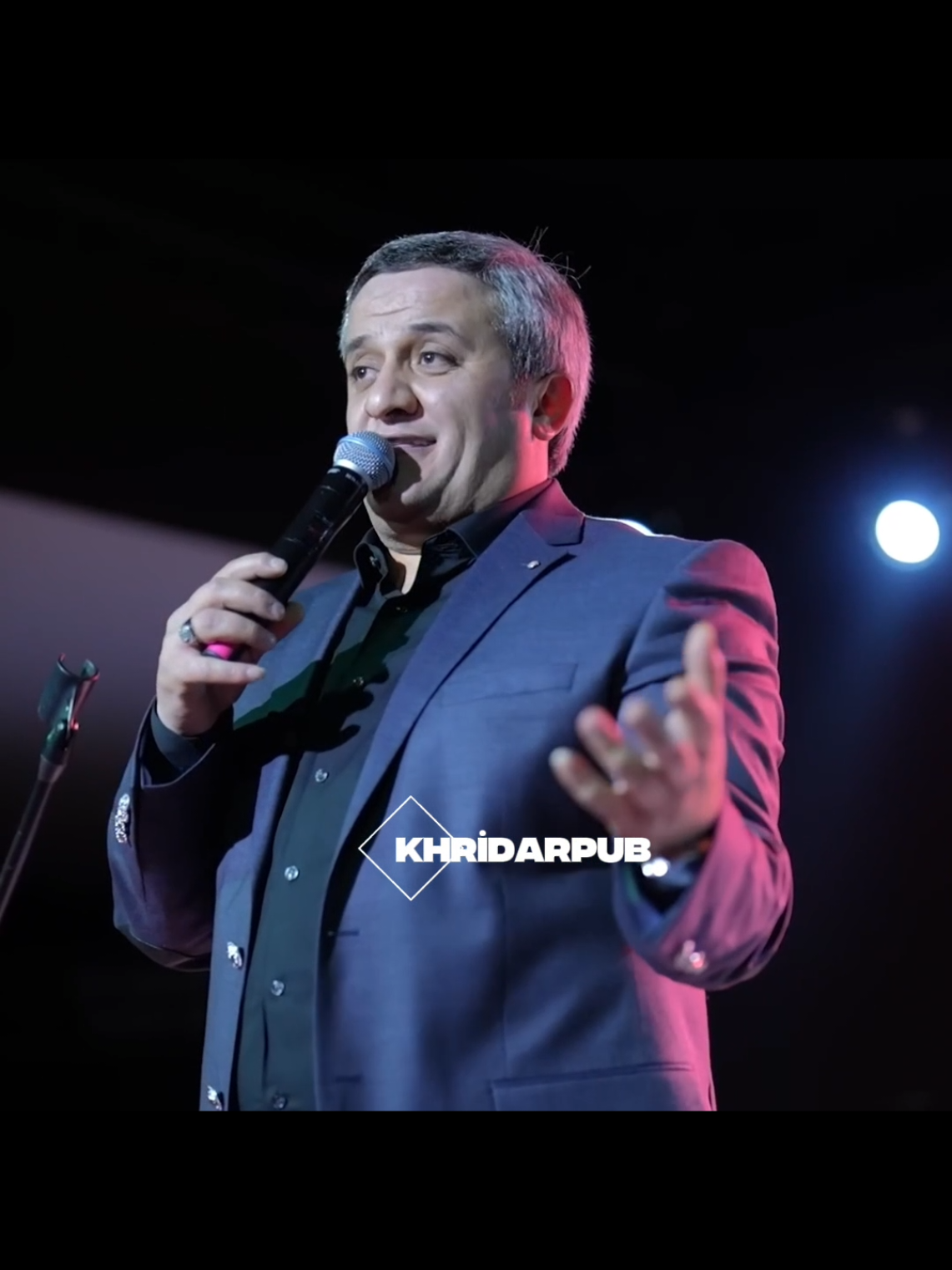 Həqiqətən ürəyə söz demək olmur (((#orxanlokbatanli 