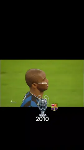 #creatorsearchinsights #foryoupageofficiall #football #fcbarcelona #inter_milan 