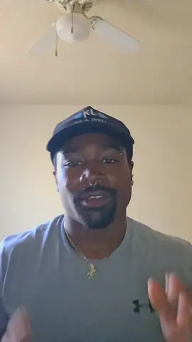 I say this often becomes it remains true. Keep it simple. If you're just getting started, you don't need complexity. You need simplicity and sustainability. #Fitness#mindset#motivation#trainer#coach