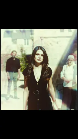 🚨 #uzakşehir #sinemünsal #ozanakbaba #alyaalbora #cihanalbora 