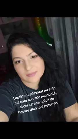 ca de seară #viral #foryou #tiktokromania #fyp #Trending 