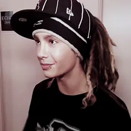I can’t decide if I like this or not 😓 #tomkaulitz #tomkaulitzedit #tokiohotel #tokiohoteledit #fyp #edit #edits #2000s #2006 #azlitz @lulu ✙ @𝖅𝖊𝖓𝖆 ִ🪽 @mads @liz @rubes. @𝙇𝙄𝙕𝙕𝘼丰 @𝙠𝙚𝙣𝙯 ㋖ @⚡︎ ℰ𝓋𝒾ℯ ⚡︎ 