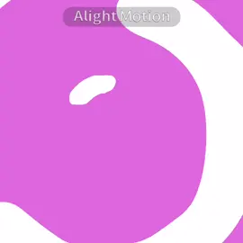 ,𝑒𝓈 𝓊𝓃 𝓉𝑒𝒶𝓂 𝓇𝑒𝒸𝒾𝑒́𝓃 𝒸𝓇𝑒𝒶𝒹𝑜 𝓎 𝓈𝒾 𝑒𝓇𝑒𝓈 𝓃𝓊𝑒𝓋𝑜 𝑒𝓃 𝑒́𝓈𝓉𝑜 𝓅𝓊𝑒𝒹𝑒𝓈 𝓈𝑒𝓇 𝒷𝒾𝑒𝓃𝓋𝑒𝓃𝒾𝒹𝑜 𝒶 𝑒𝓈𝓉𝑒 𝒷𝑒𝓁𝓁𝑜 𝓉𝑒𝒶𝓂, 𝓈𝑜𝓁𝑜 𝒽𝒶𝓎 𝓊𝓃𝒶 𝓅𝑒𝓇𝓈𝑜𝓃𝒶 𝓎 𝑒𝓈 𝑒𝓁 𝑜𝓌𝓃𝑒𝓇, 𝑜𝓈𝑒𝒶 𝓎𝑜, 𝓆𝓊𝒾𝑒𝓇𝑜 𝒶𝒹𝓂𝒾𝓈 𝓅𝑒𝓇𝑜 𝓁𝑜𝓈 𝑒𝓁𝒾𝑔𝒾𝓇𝑒́. #multifandom #team #whattsapp 