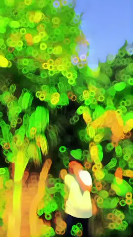 Trending_pay♥️😍🥰🫣 #foryoupage❤️ 🫣😚 #newpost😎😎😗☺️😚  #1millionviews💯💯  #support_me💯💯💯💯  #unfreezemyacount👈 