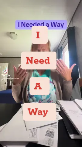 How do we get it all done and have any left over ??  Budget has been my entire life.  Until digital marketing!!  Let me show you!  #sidehustle #simplesidehustles #makemoneyonline #onthisday 