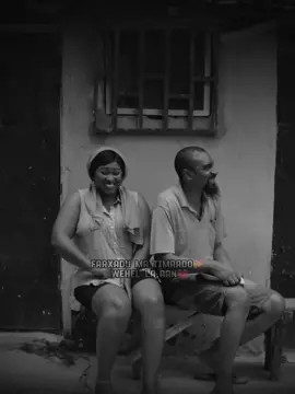 Best friend ##goviral #somalitiktok #somalitiktok #f #everione 