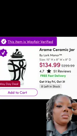 DIY ABSTRACT VASES #DIY #DIYAHOLIC #DIYABSTRACTVASES #diybudgetproject #diybudgetfriendlyprojects 