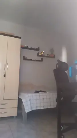 My bedroom #bedroom #cool 