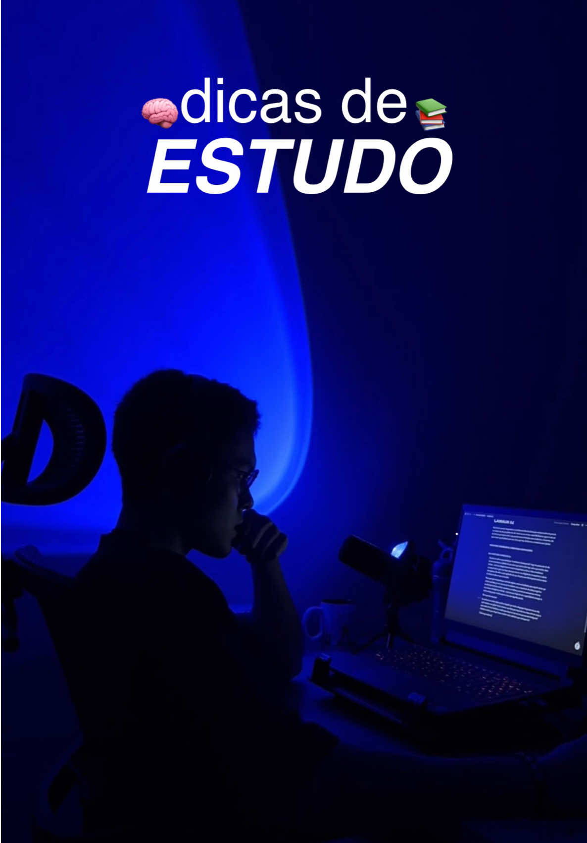 Estude com foco e eficiência! Aqui vai algumas dicas que eu utilizo e também o aplicativo GAUTH que te auxiliará nas suas lições e aprendizado. @Gauthofficial #GauthAI #AjudaComTarefaDeCasa #StudyTok #GauthBrasil #estudo 