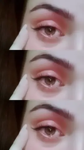 #unfrezzmyaccount #youpage #youpage 