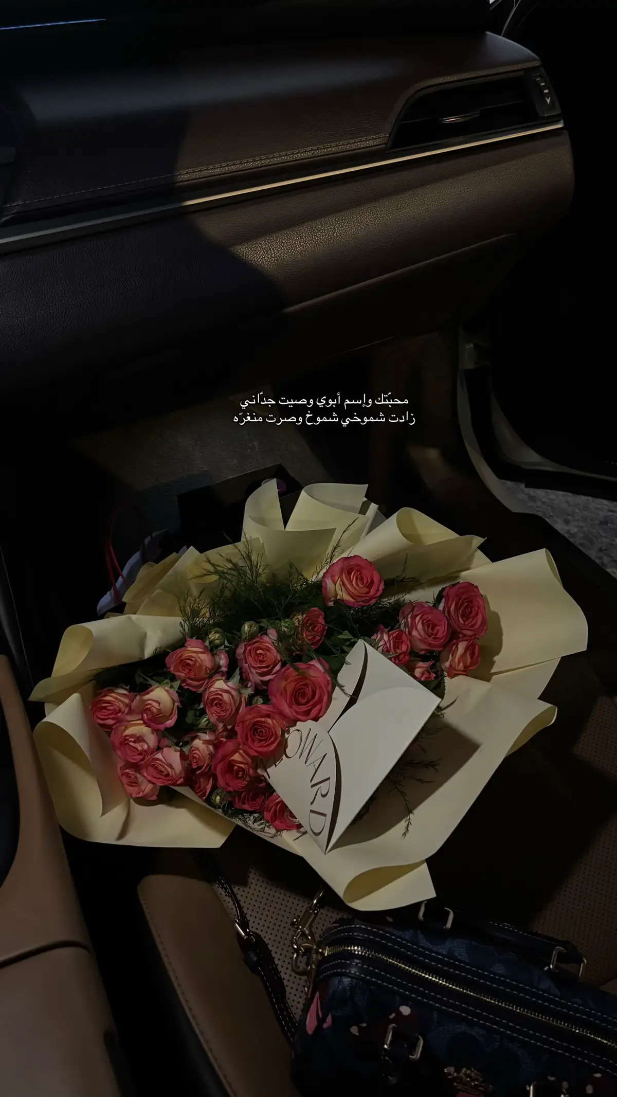 #قصيد #اكسبلورexplore #fyppppppppppppppppppppppp #فايز_الدوسري #viral @radius.sa 