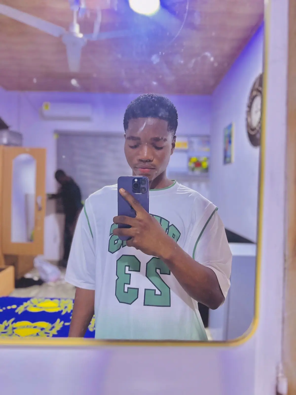 @🌴𝐃𝐈𝐒𝐓𝐀𝐍𝐂𝐄_𝟒𝟏𝟗🦍 