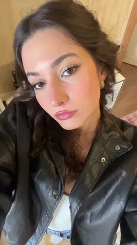 #fyp #fyppppppppppppppppppppppp #fypage #fypシ゚ #fypp #kesfet #kesfetteyiz #kesfetbeniöneçıkart #taylorswift #taylorsversion 