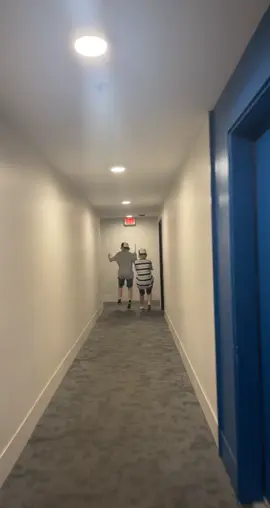 i’m honor of halloween season 🧍🏻🧍🏼‍♂️