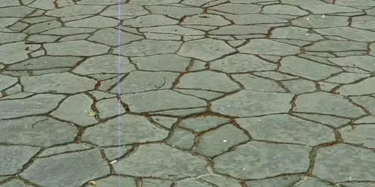 #الشعب_الصيني_ماله_حل😂😂 #yyyyyyyyyyyyyyyyyyyyyyyyyyyyyyyyyyyyyyyt #ppppppppppppppppppppppp #تصميمي❤️ 