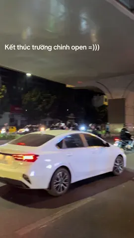 Kết thúc mùa giải 