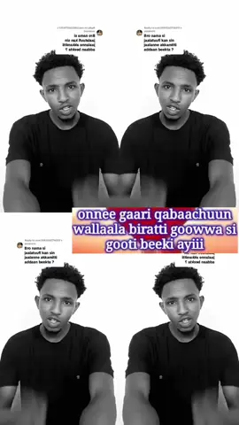 #CapCut #walaloo_afaan_oromoo❤💚❤ #mameebej #walaloo_jaalala❤️ #Music @Mamee❤️💚❤️Oro4️⃣3️⃣0️⃣🫶🫶👈 @Mamee❤️💚❤️Oro4️⃣3️⃣0️⃣🫶🫶👈 @Mamee❤️💚❤️Oro4️⃣3️⃣0️⃣🫶🫶👈 @Musliim💚❤💚 @𝕒𝕓𝕒𝕒  𝕛𝕒𝕝𝕒𝕝𝕒𝕒 💔 @zuleeykaaGO🦋🤍7N💬 @bilisoo my 3N. Haramaya 