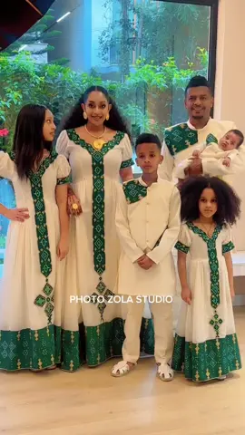 #ethiopian_tik_tok🇪🇹🇪🇹🇪🇹🇪🇹 