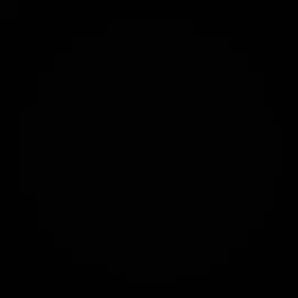 Antônio Montana. 🔥 #antoniomontana #tonymontana #alpacino #alpacinoedit 