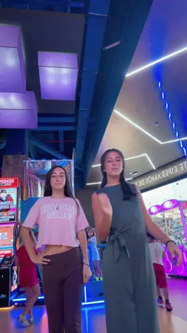 CON MI ADRIII❤️🫶🏼