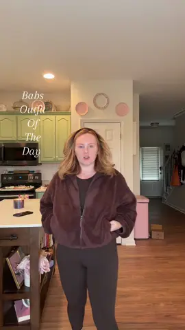 We can’t have a holiday without one man down! #sahmvlog #dayinmylifevlog #dayinthelifevlog #familyvlog stay at home mom vlog day in my life vlog day in the life vlog family vlog daily vlog @aerie @stevemadden @target 