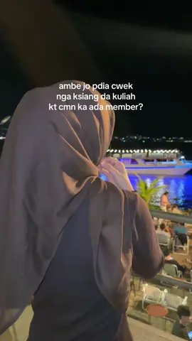 napa dia meong#fypシ゚viral #manadopunya #fypdongggggggg #foryou #fyp 