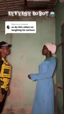 Replying to @y guys pls follow my instagram on my page 🙏🙏I will follow back #calmsmilingkemi #reverse #fyp 