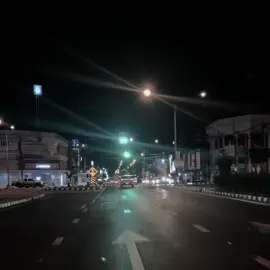 -โปรดส่งเรามาคู่กันอีกได้ไหม-#รับโปรโมทเพลง #อํานาจเจริญ #เธรดเพลงเศร้า #เทรนวันนี้ #เธรดเพลง 